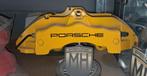 Remklauwen Porsche in elke gewenste kleur, Ophalen, Nieuw, Porsche