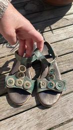 Meisjes leten lumberjack schoenen, Ophalen of Verzenden, Zo goed als nieuw, Meisje, Schoenen
