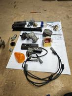 vw kever onderdelen., Auto-onderdelen, Ophalen of Verzenden