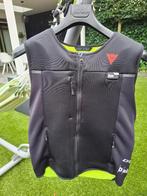 Dainese Smart Jacket Airbagvest, maat S, Dainese, Overige typen, Heren, Ophalen of Verzenden