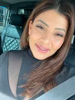 Ontspan. Herstel. Geniet. ✨ Gun jezelf een moment van rust, Diensten en Vakmensen, Ontspanningsmassage