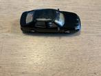 Saab 9-5. Miniatuur auto Saab., Hobby en Vrije tijd, Ophalen of Verzenden, Zo goed als nieuw, Overige merken