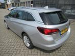 Opel Astra Sports Tourer 1.0 Online Edition / Stoel-Stuurver, Auto's, Opel, Voorwielaandrijving, Euro 6, 1178 kg, 620 kg