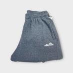 Ellesse heren joggingbroek  Maat L., Maat 52/54 (L), Tweedehands, Tweedehands, Overige typen