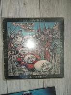 Frank Marino  Mahogany Rusg Strange Universe, Cd's en Dvd's, Ophalen of Verzenden, Gebruikt