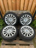 Originele BMW 5 6 7 Serie Style 620 19 Inch 5x120 Zomer, Auto-onderdelen, Banden en Velgen, 19 inch, 245 mm, Banden en Velgen