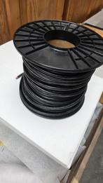 Rol kabel, Ophalen of Verzenden, Zo goed als nieuw, Kabel of Snoer