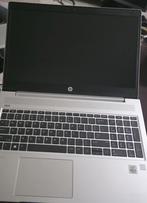 HP Probook 450 G7 i3 10th gen 256gb ssd en 8gb, Computers en Software, Windows Laptops, Ophalen, Hp, 2 tot 3 Ghz, SSD