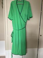 Jurkje van Belloya maat 6 = 54/56, Kleding | Dames, Maat 46/48 (XL) of groter, Ophalen of Verzenden, Belloya, Knielengte