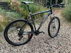 Mooie Merida Big Nine TFS 29" Mountainbike Large, Fietsen en Brommers, Fietsen | Mountainbikes en ATB, Ophalen, Gebruikt, Hardtail