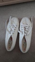 56... zgan s,olivier sneaker maat 42, Ophalen of Verzenden, S.Oliver, Sneakers of Gympen, Zo goed als nieuw