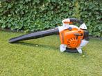 ✅️ Stihl bg 86 bladblazer, Benzine, Handgedragen, Ophalen of Verzenden, Zo goed als nieuw