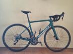 Specialized Tarmac SL6 Carbon - 2023, Fietsen en Brommers, Fietsen | Racefietsen, 28 inch, Carbon, 10 tot 15 versnellingen, Heren