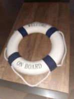 Decoratie, Ophalen of Verzenden, Zo goed als nieuw