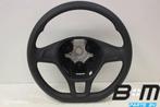 Plastic stuur VW Polo 6C IZGST 6C0419091, Auto-onderdelen, Interieur en Bekleding, Gebruikt