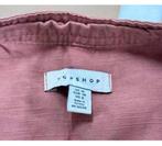 Als nieuw - Jumpsuit pakje dames maat 38 EU overal rits M, Kleding | Dames, Jumpsuits, Maat 38/40 (M), Ophalen of Verzenden, Zo goed als nieuw