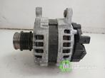 Dynamo van een Volkswagen Polo, Auto-onderdelen, Motor en Toebehoren, Gebruikt, -, Volkswagen, -