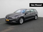 Volkswagen Passat Variant 1.5 TSI Business | Automaat | Appl, 12 maanden, 4 cilinders, Origineel Nederlands, 19 km/l