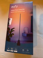 Eufy Indoor Floor Lamp E10 - Nieuw in doos!, Ophalen of Verzenden, Nieuw, Led-lamp