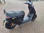Segway e 300se, Fietsen en Brommers, Ophalen, Elektrisch, Zo goed als nieuw