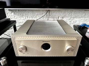 Marantz Model 10 beschikbaar voor biedingen