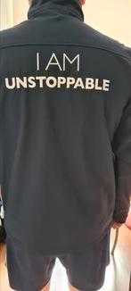 Iveco herenjas maat XL, Ophalen, Nieuw