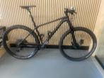 Mountainbike Trek Procaliber 6 maat L tubeless, Ophalen, Gebruikt, Hardtail, Heren