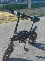 DYU BIKE, Ophalen of Verzenden, Zo goed als nieuw, Overige merken