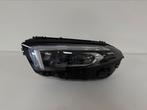 Mercedes A-Klasse Multibeam Koplamp Links A1779065303, Ophalen, Gebruikt, Mercedes-Benz