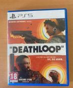 Deathloop