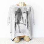 Prachtige Veto Top (M) - 29 € 25,-, Kleding | Dames, Maat 38/40 (M), Veto, Nieuw, Ophalen of Verzenden