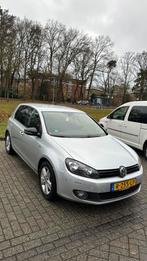 Volkswagen Golf 1.2 TSI 105PK Clima,Cruise,Navi,AppleCarPlay, Auto's, Voorwielaandrijving, 4 cilinders, 1133 kg, 610 kg
