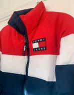 Tommy jeans, Ophalen of Verzenden, Zo goed als nieuw, Wetsuit