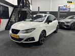 Seat Ibiza SC 1.4 COPA, Voorwielaandrijving, Euro 5, 86 pk, Gebruikt