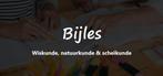 (Online) bijles aangeboden!, Overige vormen