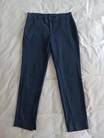Boohoo Man pantalon, maat 34 - 34, Maat 52/54 (L), Blauw, Nieuw, Ophalen of Verzenden