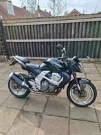 Kawasaki Z750 2007 lage km, 4 cilinders, Particulier, Meer dan 35 kW, 748 cc