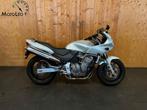 HONDA CB 600 S HORNET (bj 2004), 4 cilinders, Motorrijbewijs A, Bedrijf, Meer dan 35 kW