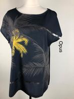 Opus Blouse  (mt: 38) JL/8497, Maat 38/40 (M), Ophalen of Verzenden, Zo goed als nieuw, Opus