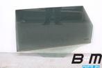 Portierruit linksachter Audi A3 8P Sportback 8P4845205B, Gebruikt