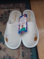 Gerard Joling sloffen maat 36/37, Ophalen of Verzenden, Zo goed als nieuw