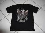 1 shirt maat M (honden) zgan, Ophalen, Zo goed als nieuw, Maat 52/54 (L)