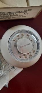 Honeywell, Doe-het-zelf en Verbouw, Thermostaten, Ophalen of Verzenden, Nieuw