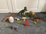 Dinosaurus Speelgoed Set.Nieuwstaat, Ophalen of Verzenden, Nieuw, Jongen of Meisje