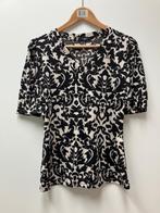 chastar shirt S/M, Overige kleuren, Chastar, Ophalen of Verzenden, Zo goed als nieuw