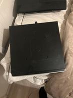 Dp pc windows 7, Computers en Software, Desktop Pc's, Ophalen, Gebruikt, HDD, Onbekend