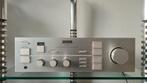 Pioneer A-60 versterker (Recap, met storing), Ophalen of Verzenden, Gebruikt, Pioneer