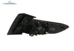 Honda HR-V 3 achterlicht links LED, Honda, Gebruikt, -, Verzenden