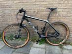 MTB Isaac Baryon, Fietsen en Brommers, Fietsen | Mountainbikes en ATB, Gebruikt, Hardtail, Heren, 45 tot 49 cm