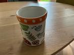 Keuken/pollepelpot, Huis en Inrichting, Keuken | Servies, Ophalen, Blond Amsterdam, Overige typen, Zo goed als nieuw